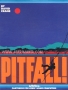 Atari  800&nbsp; - &nbsp;pitfall_cart